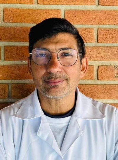 tony-anderson-da-silva-araujo