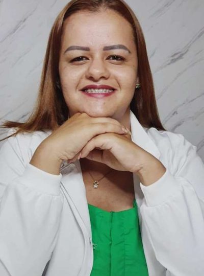 viviane-maria-maia-coelho